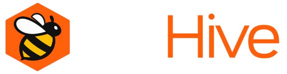 ZiniHive Logo